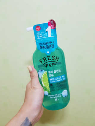 깅지님이 올린 리뷰 사진 1
