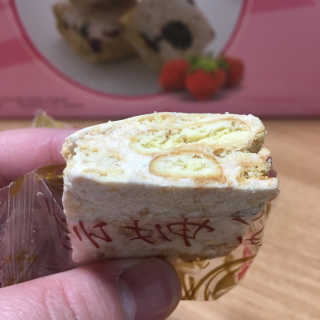 윤동규님이 올린 리뷰 사진 1