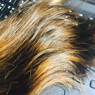 luvjy94님이 올린 리뷰 사진 3
