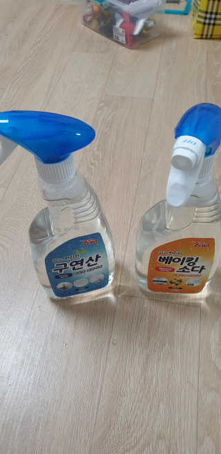 쏠❤님이 올린 리뷰 사진 1