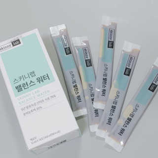 홍이님이 올린 리뷰 사진 1
