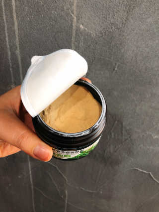 블랙조님이 올린 리뷰 사진 3