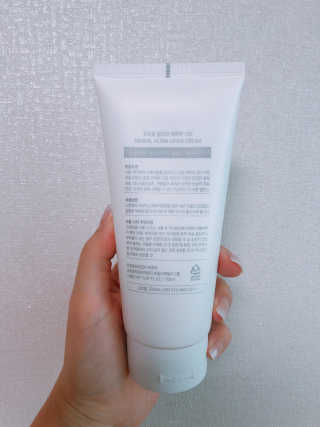 알미님이 올린 리뷰 사진 3