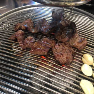김지수님이 올린 리뷰 사진 2