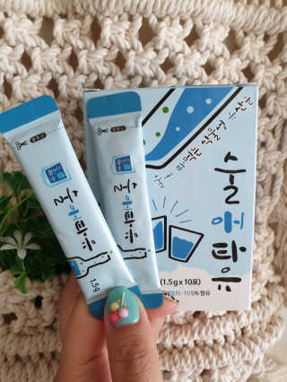 쭈니쭈니님이 올린 리뷰 사진 2