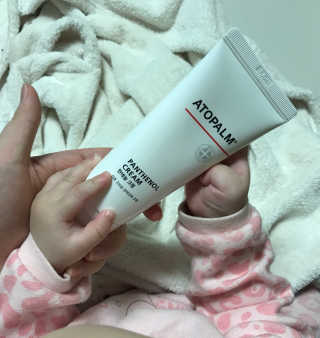 바디콩님이 올린 리뷰 사진 1