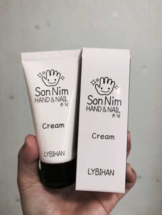 신서영님이 올린 리뷰 사진 2
