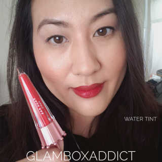 GlamBoxAddict님이 올린 리뷰 사진 4