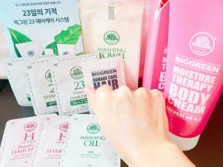 박만두님이 올린 리뷰 사진 1