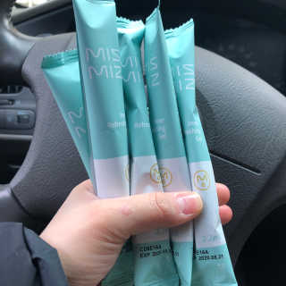 minjiriri님이 올린 리뷰 사진 2