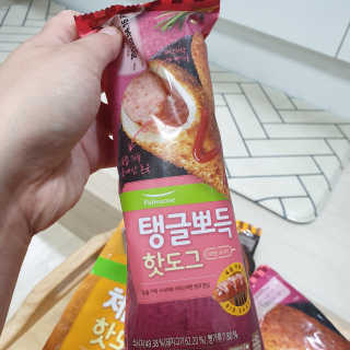 황선아님이 올린 리뷰 사진 2