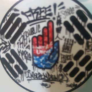 sksks님이 올린 리뷰 사진 3
