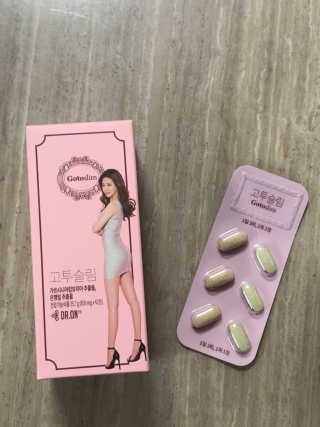 랄랄라님이 올린 리뷰 사진 1
