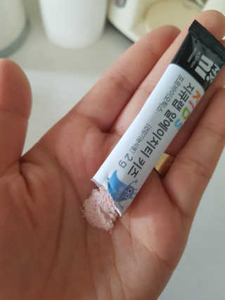 써니써니님이 올린 리뷰 사진 2