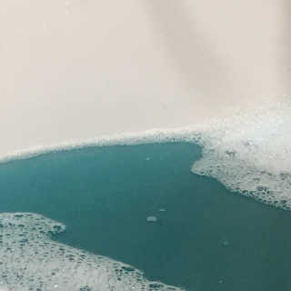 muzibom님이 올린 리뷰 사진 2