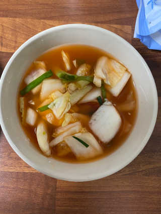소확행님이 올린 리뷰 사진 1
