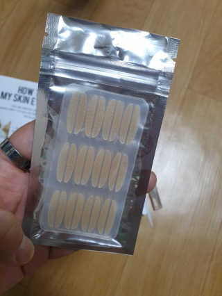 나여늬님이 올린 리뷰 사진 2