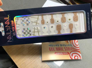 린제이님이 올린 리뷰 사진 2