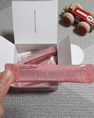_whido님이 올린 리뷰 사진 3