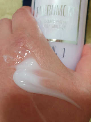 지나바람님이 올린 리뷰 사진 3
