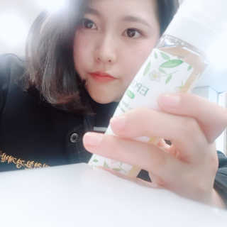 채하님이 올린 리뷰 사진 3