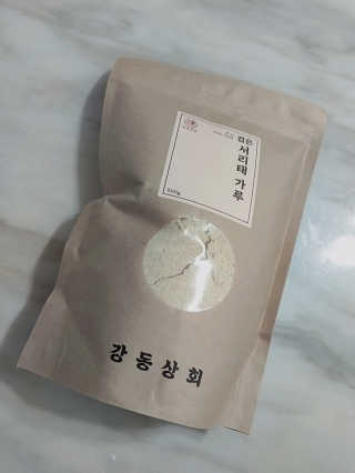 ㅣ전교1등엄마ㅣ님이 올린 리뷰 사진 1