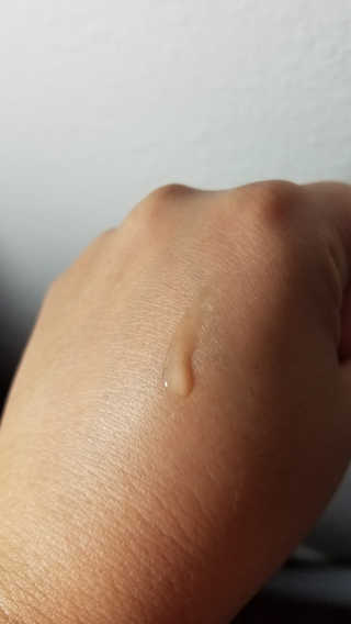 yaraedmee님이 올린 리뷰 사진 3