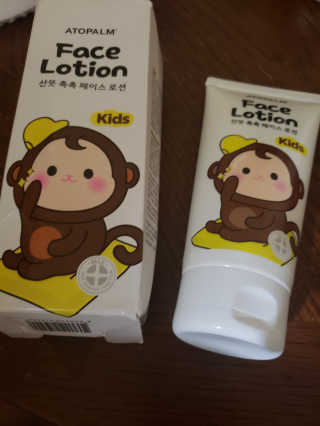 kiimy님이 올린 리뷰 사진 2