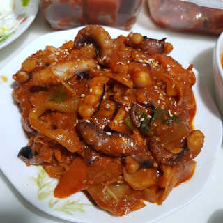 빡찌님이 올린 리뷰 사진 2