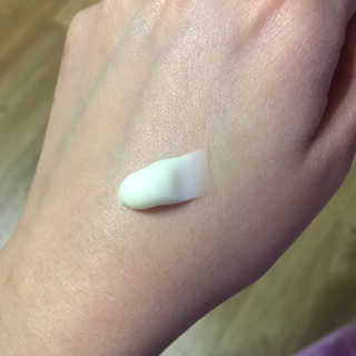 SeonAeAn님이 올린 리뷰 사진 4