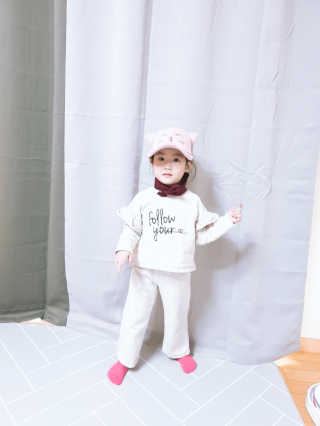 김보영님이 올린 리뷰 사진 3