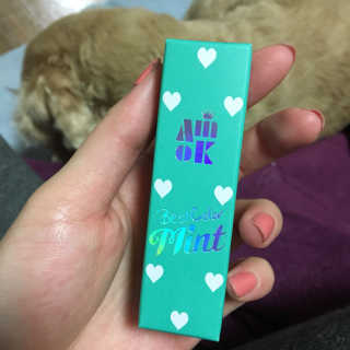 오모리김치님이 올린 리뷰 사진 1
