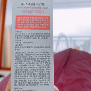 쩡이1님이 올린 리뷰 사진 2