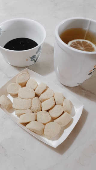 람보슈터님이 올린 리뷰 사진 1