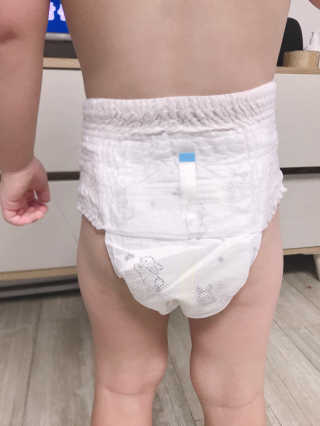 오블리님이 올린 리뷰 사진 4