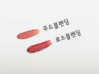 또둥이님이 올린 리뷰 사진 1