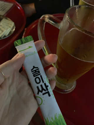 울몽돌님이 올린 리뷰 사진 1