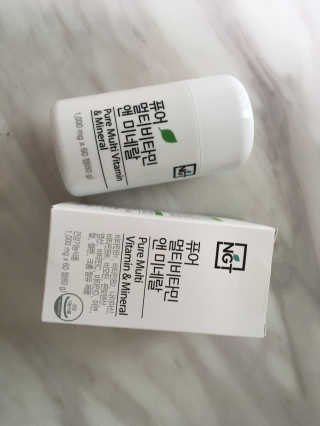 hi님이 올린 리뷰 사진 1