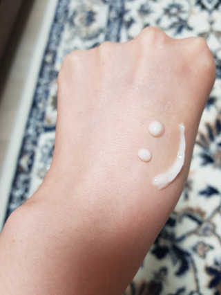 cosnbeauty님이 올린 리뷰 사진 2