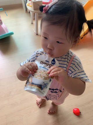 서연이맘님이 올린 리뷰 사진 4