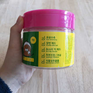 휘뚜루마뚜루님이 올린 리뷰 사진 2