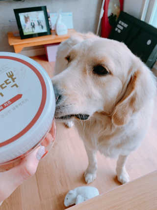 EllyHaejinNoh님이 올린 리뷰 사진 1