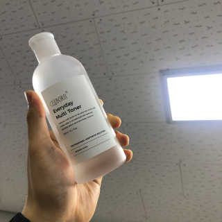 흑인교황님이 올린 리뷰 사진 2