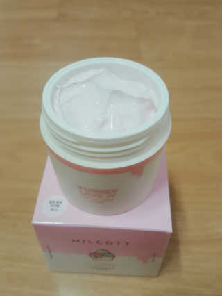 얼마죠?님이 올린 리뷰 사진 2