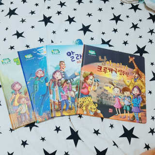 킴써님이 올린 리뷰 사진 1
