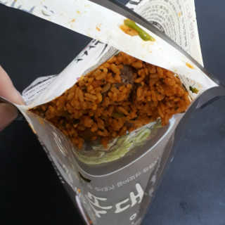 ^^님이 올린 리뷰 사진 2