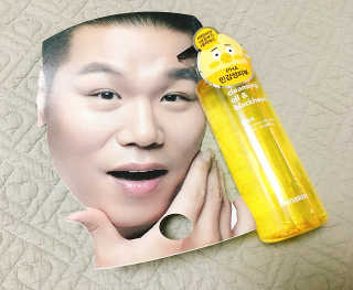 별하님이 올린 리뷰 사진 1