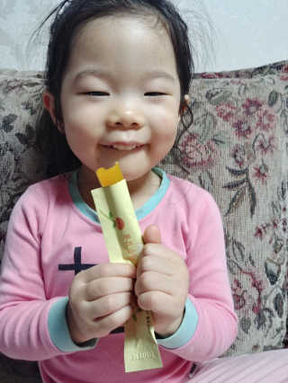 💟봉달💟님이 올린 리뷰 사진 2