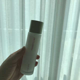 써니님이 올린 리뷰 사진 3