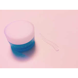 .님이 올린 리뷰 사진 1
